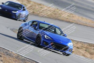 media/Dec-02-2023-Touge2Track (Sat) [[65fbc8076b]]/3-Green/session 4 turn 3/